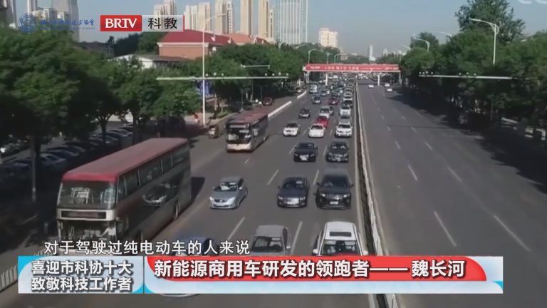 久久久精品国产亚洲成人满18免费网站