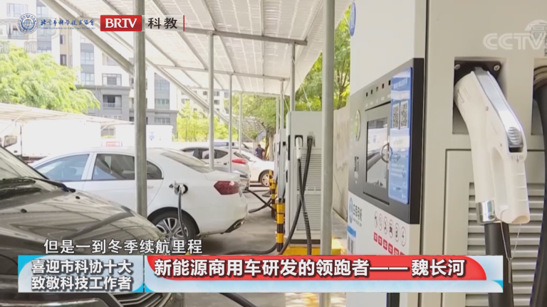 久久久精品国产亚洲成人满18免费网站