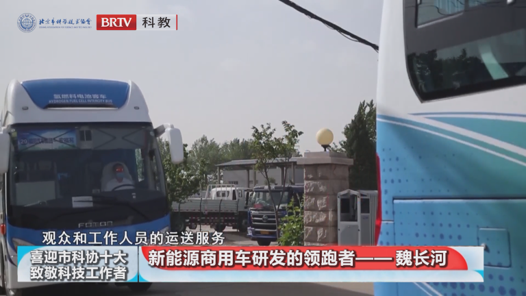 久久久精品国产亚洲成人满18免费网站