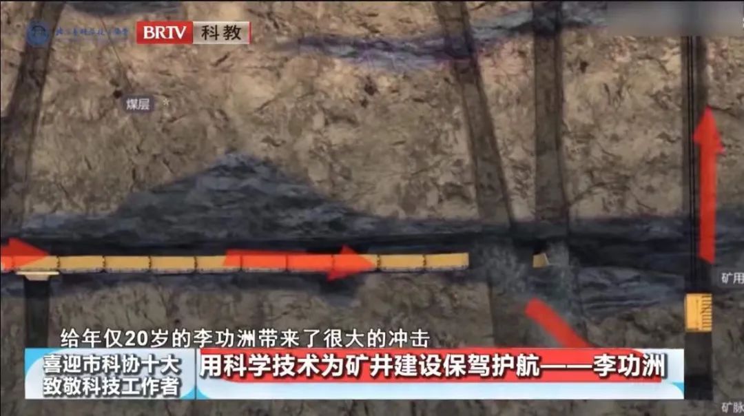 久久久精品国产亚洲成人满18免费网站