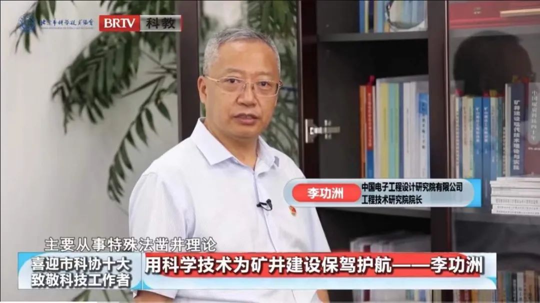 久久久精品国产亚洲成人满18免费网站