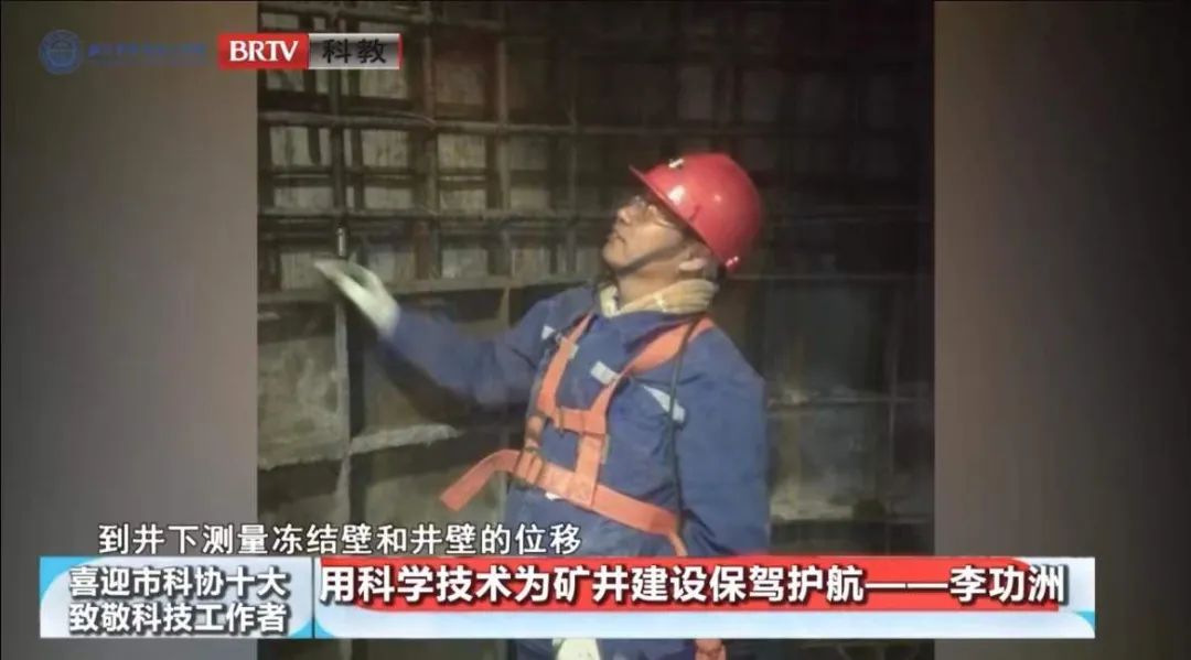 久久久精品国产亚洲成人满18免费网站