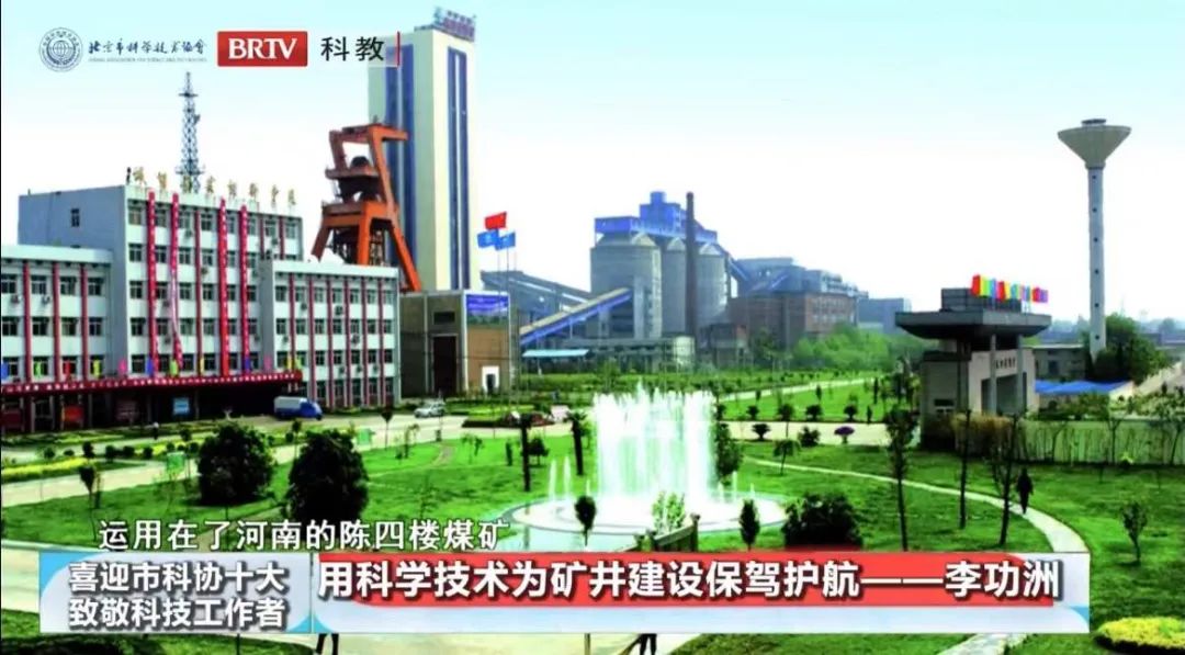 久久久精品国产亚洲成人满18免费网站