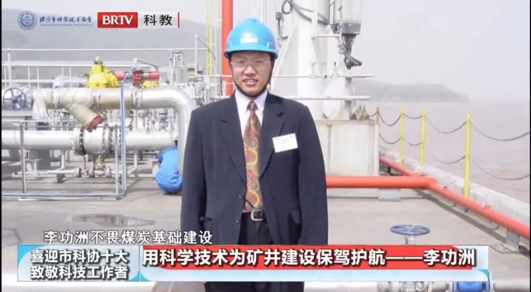 久久久精品国产亚洲成人满18免费网站