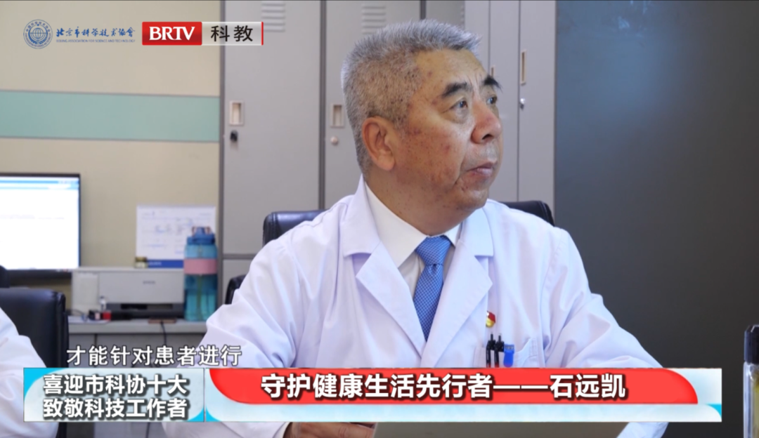 久久久精品国产亚洲成人满18免费网站