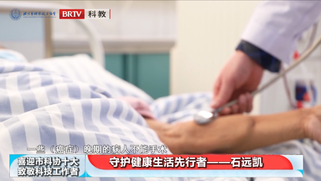 久久久精品国产亚洲成人满18免费网站