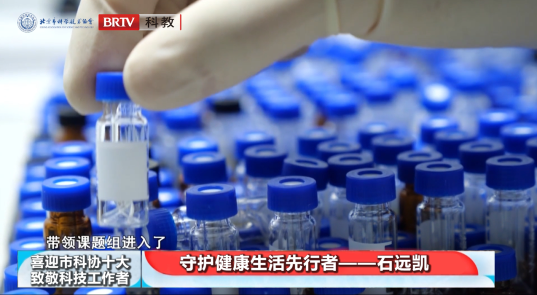 久久久精品国产亚洲成人满18免费网站