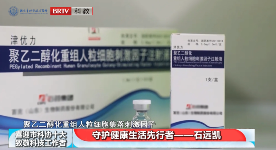 久久久精品国产亚洲成人满18免费网站