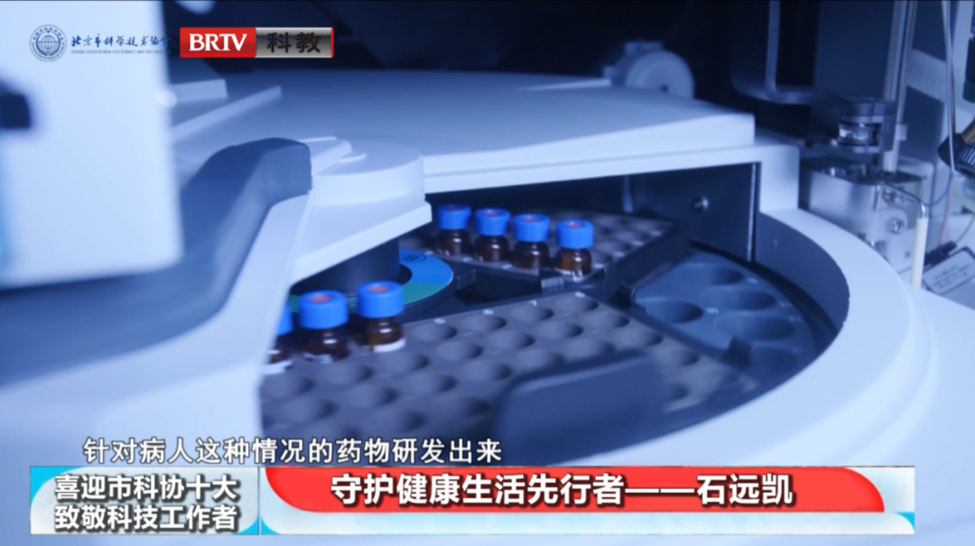 久久久精品国产亚洲成人满18免费网站