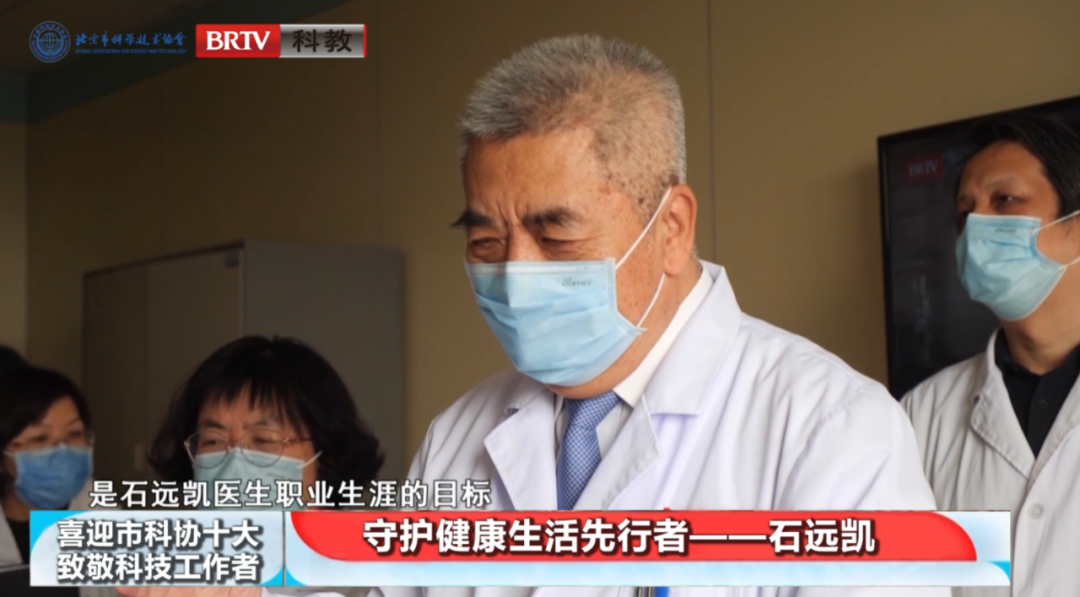 久久久精品国产亚洲成人满18免费网站