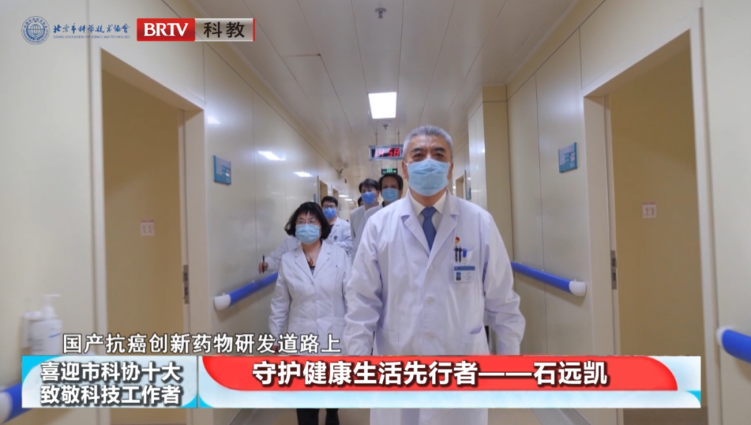 久久久精品国产亚洲成人满18免费网站