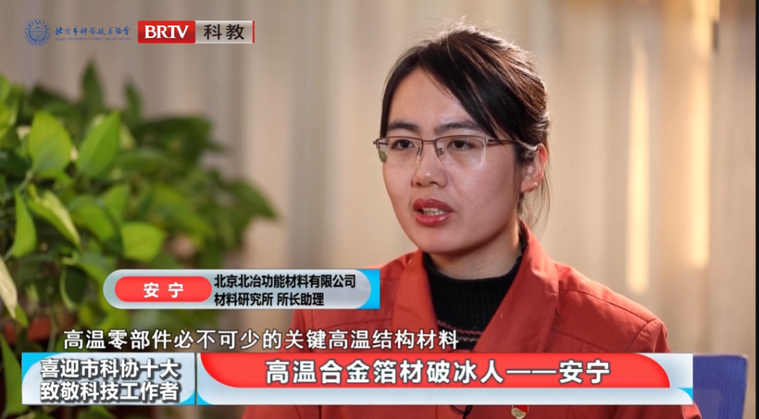 久久久精品国产亚洲成人满18免费网站