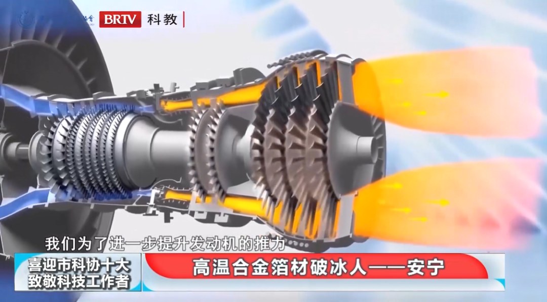 久久久精品国产亚洲成人满18免费网站