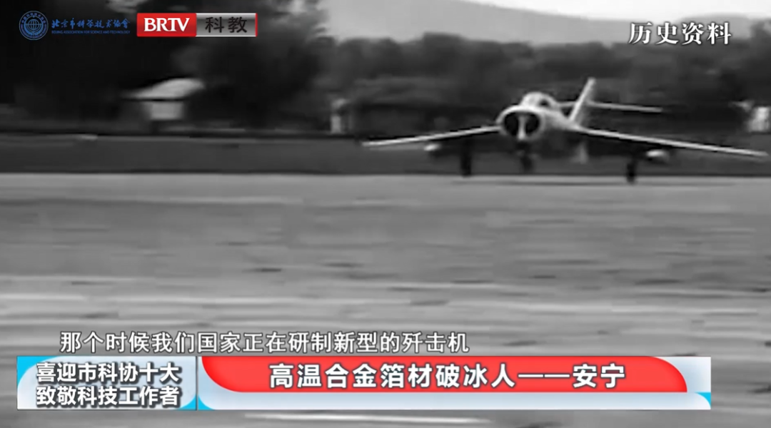 久久久精品国产亚洲成人满18免费网站