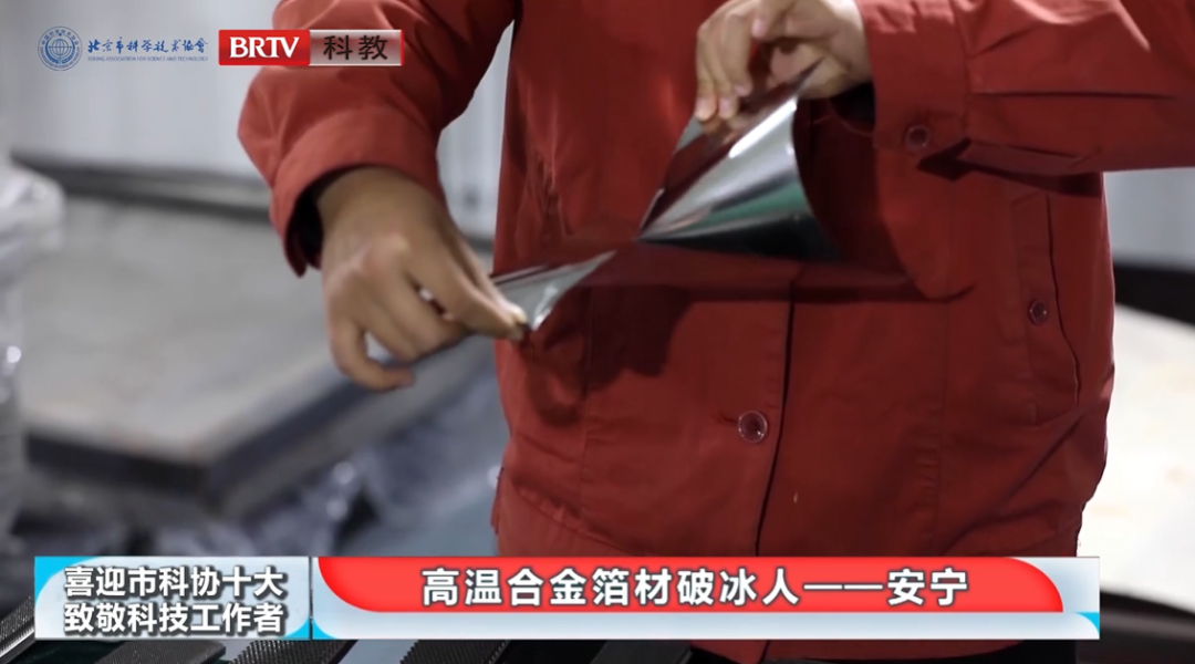 久久久精品国产亚洲成人满18免费网站