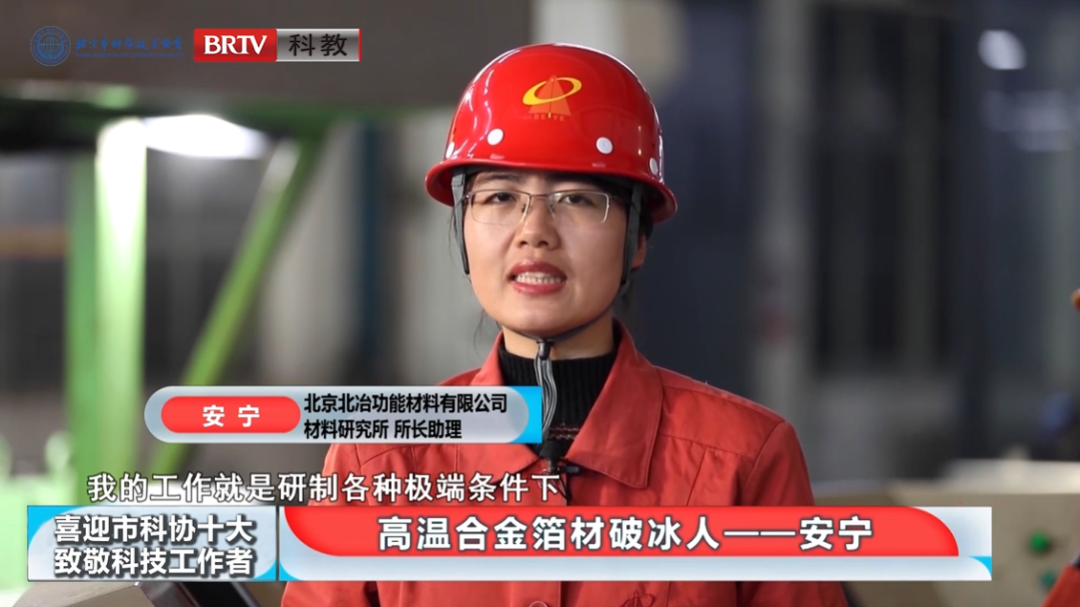 久久久精品国产亚洲成人满18免费网站