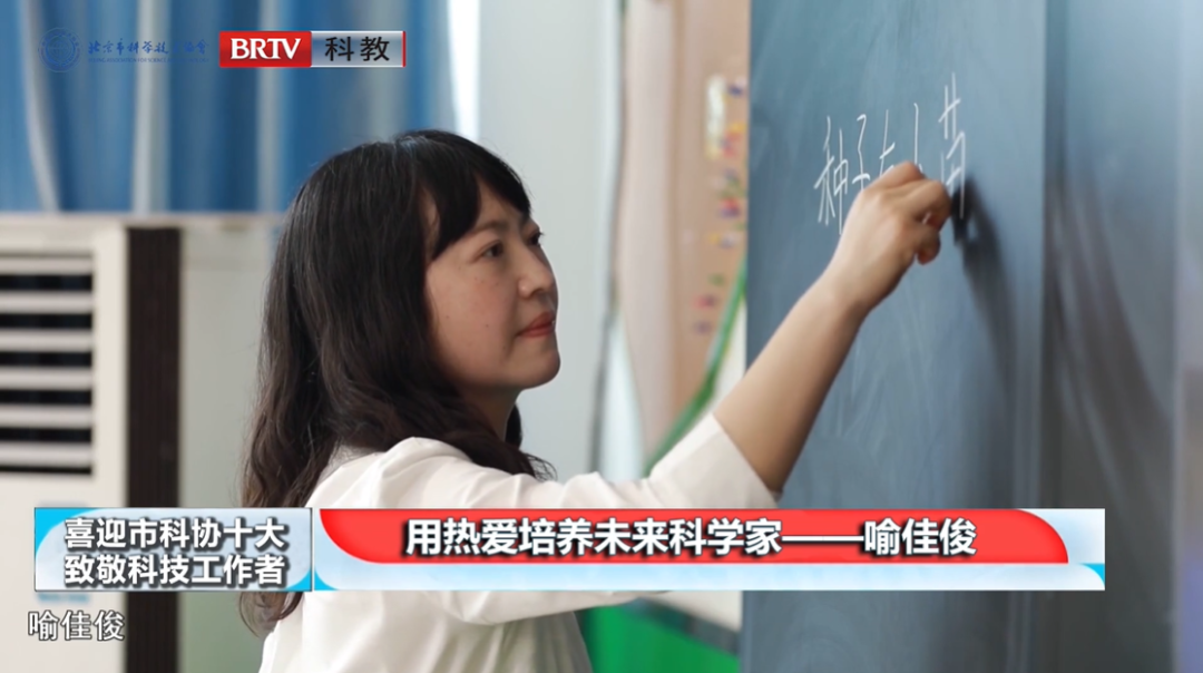 久久久精品国产亚洲成人满18免费网站