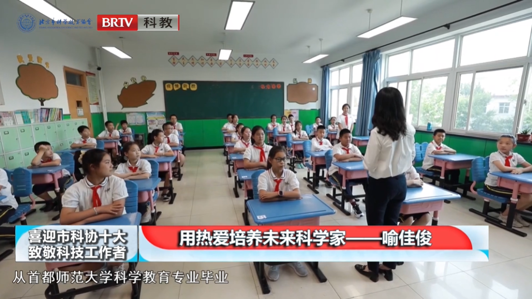 久久久精品国产亚洲成人满18免费网站