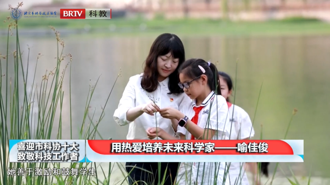 久久久精品国产亚洲成人满18免费网站