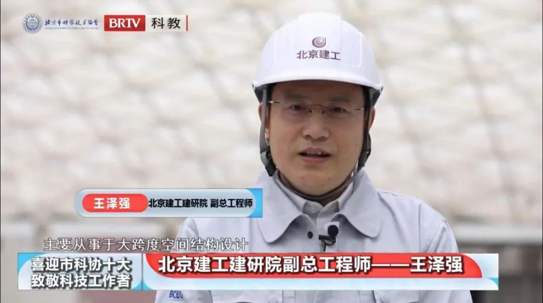 久久久精品国产亚洲成人满18免费网站