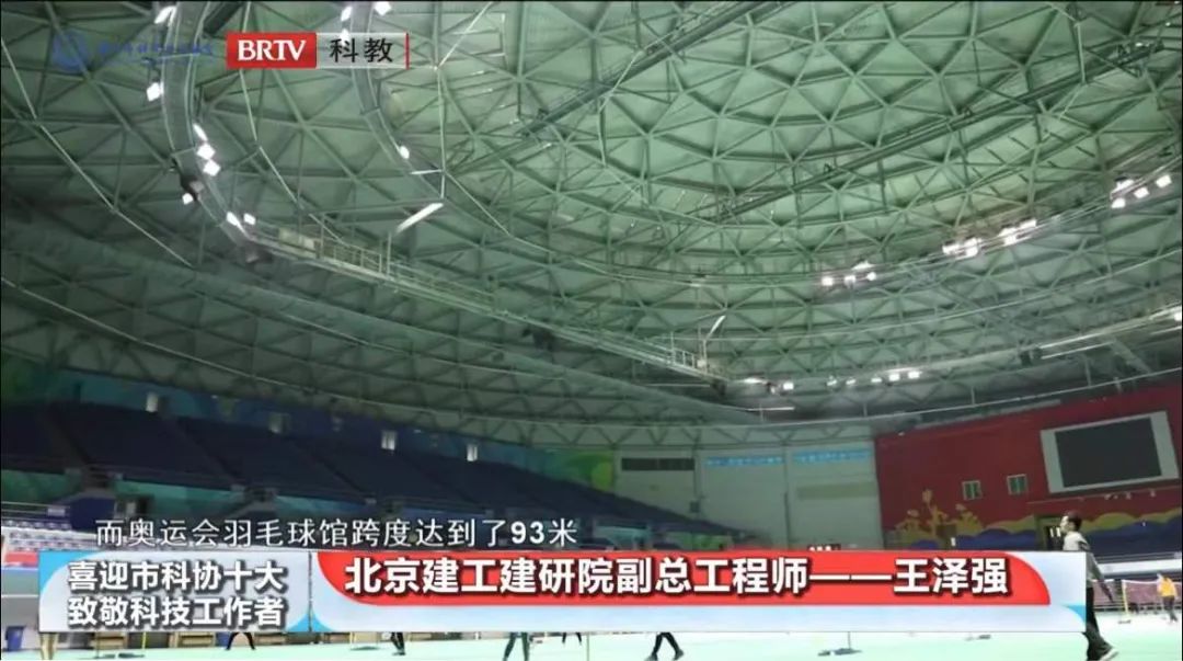 久久久精品国产亚洲成人满18免费网站