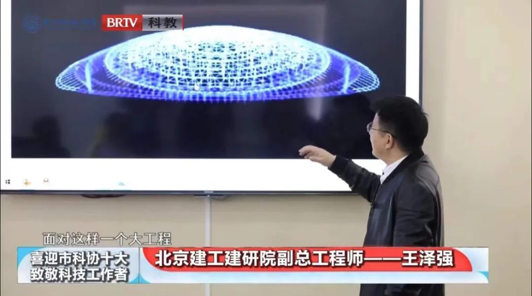 久久久精品国产亚洲成人满18免费网站