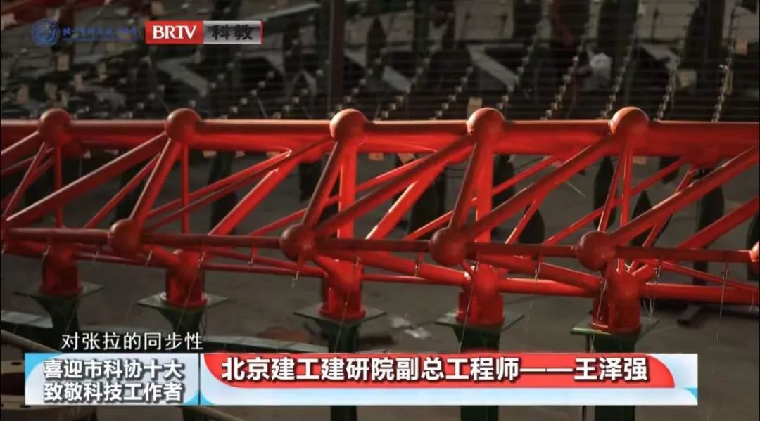 久久久精品国产亚洲成人满18免费网站