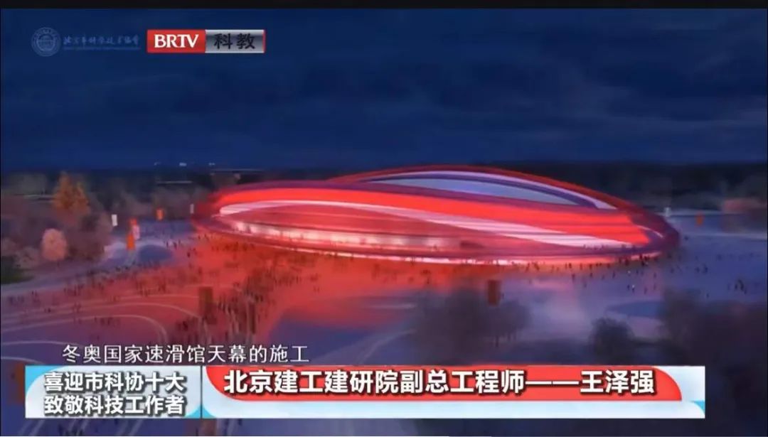 久久久精品国产亚洲成人满18免费网站