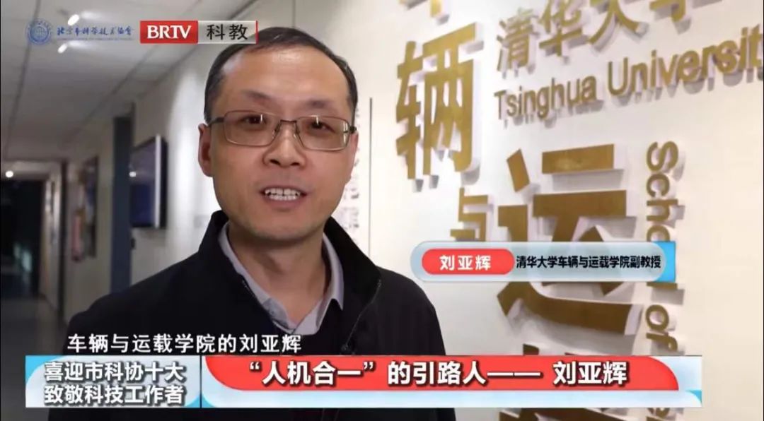 久久久精品国产亚洲成人满18免费网站