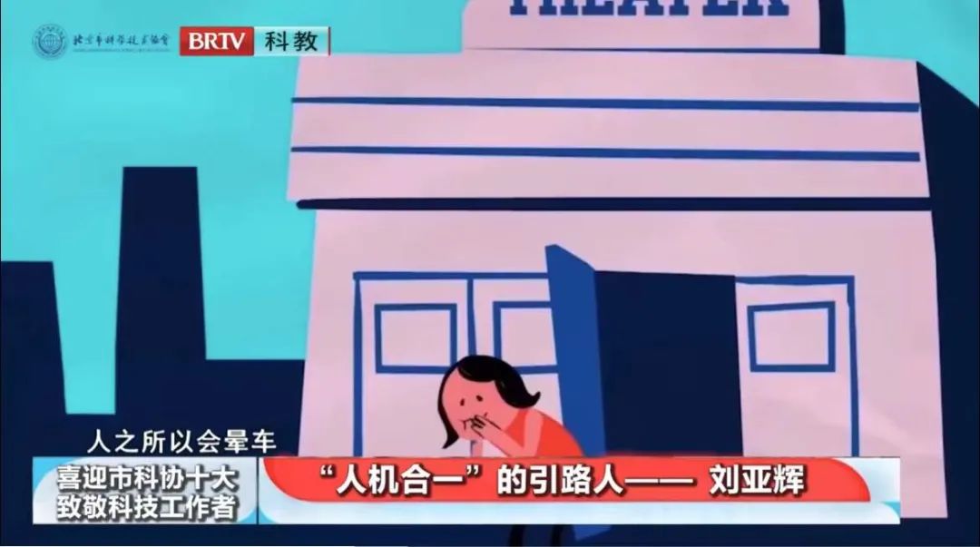 久久久精品国产亚洲成人满18免费网站