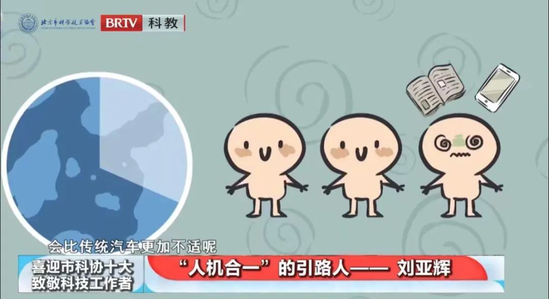 久久久精品国产亚洲成人满18免费网站