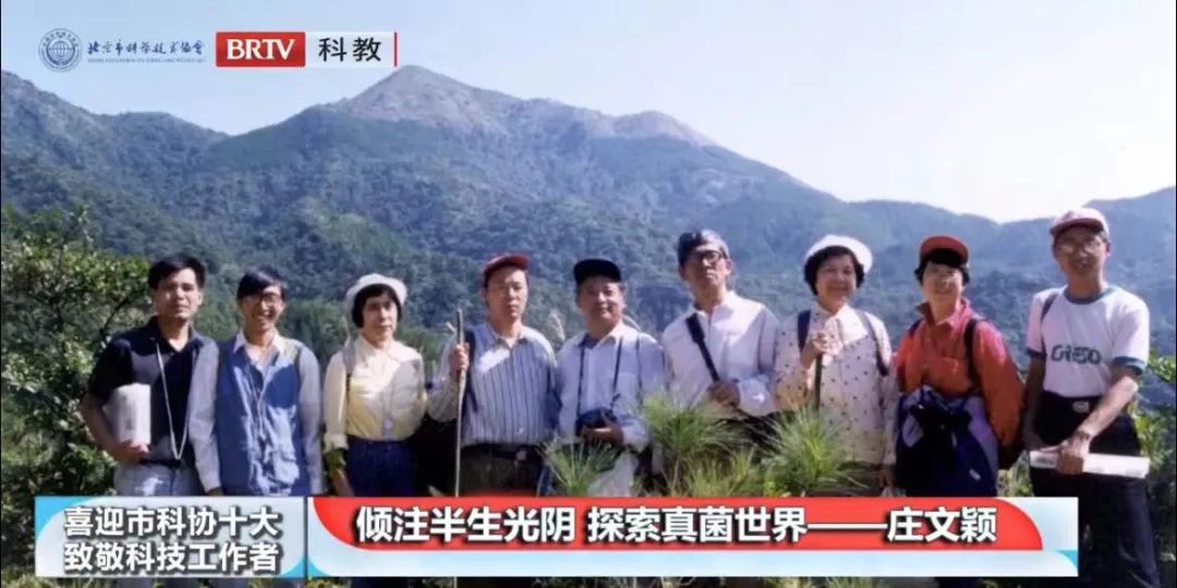 久久久精品国产亚洲成人满18免费网站