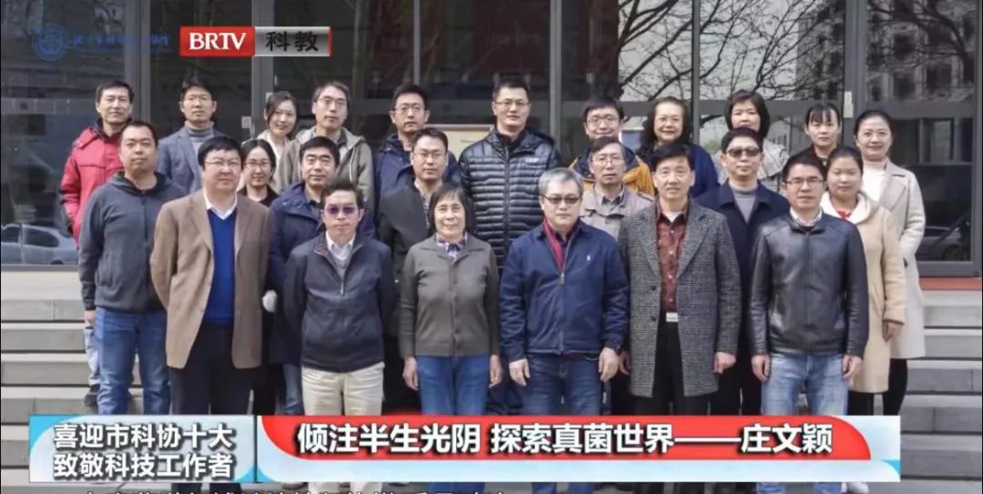 久久久精品国产亚洲成人满18免费网站