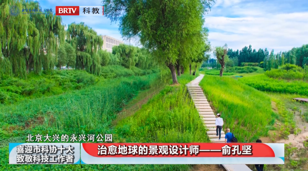 久久久精品国产亚洲成人满18免费网站