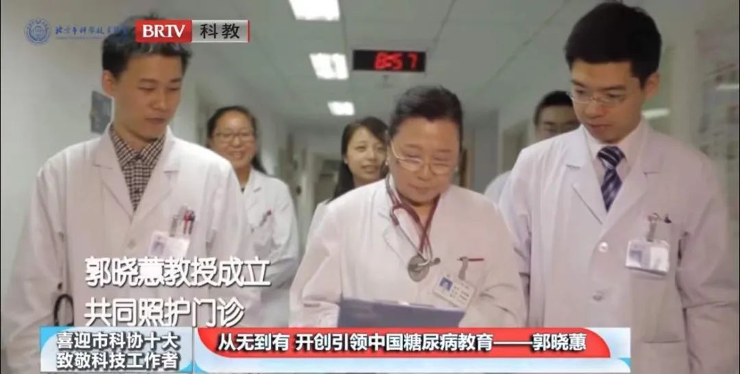 久久久精品国产亚洲成人满18免费网站