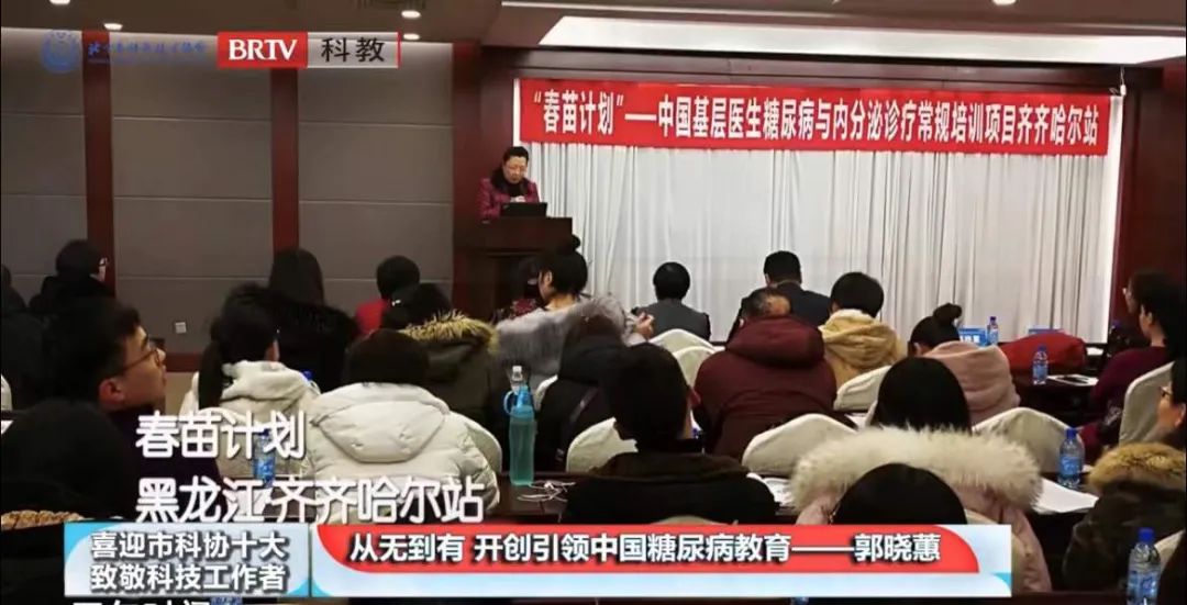 久久久精品国产亚洲成人满18免费网站