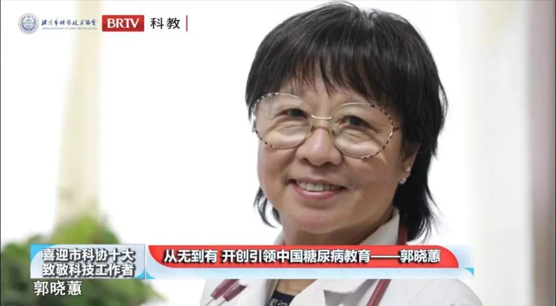 久久久精品国产亚洲成人满18免费网站