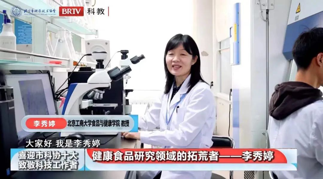 久久久精品国产亚洲成人满18免费网站