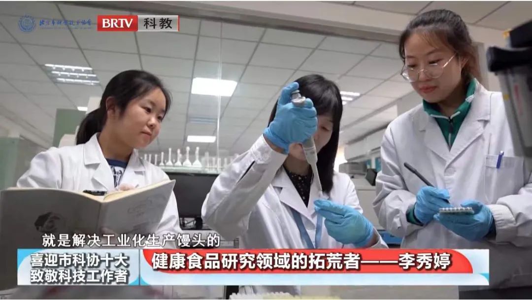 久久久精品国产亚洲成人满18免费网站