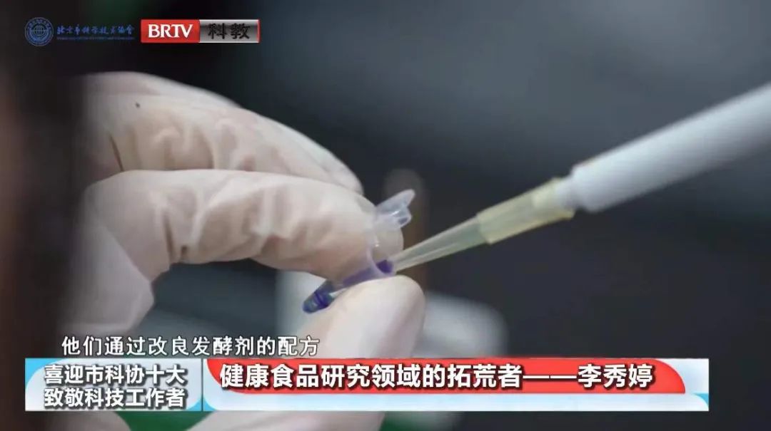 久久久精品国产亚洲成人满18免费网站