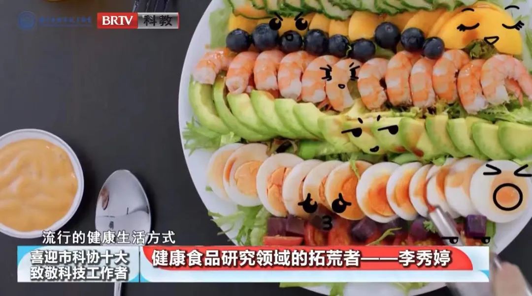 久久久精品国产亚洲成人满18免费网站