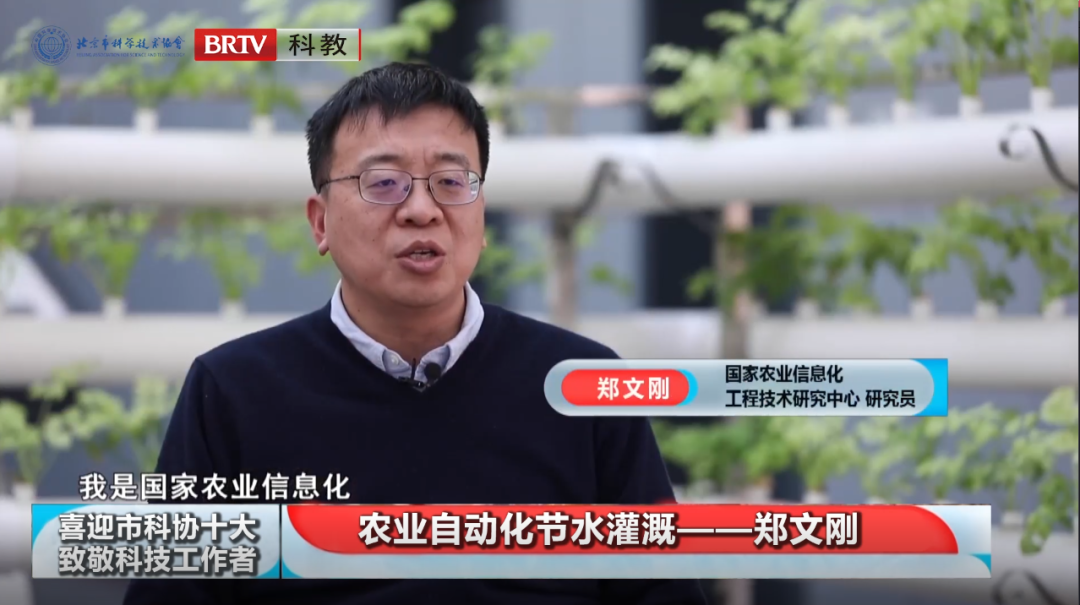 久久久精品国产亚洲成人满18免费网站