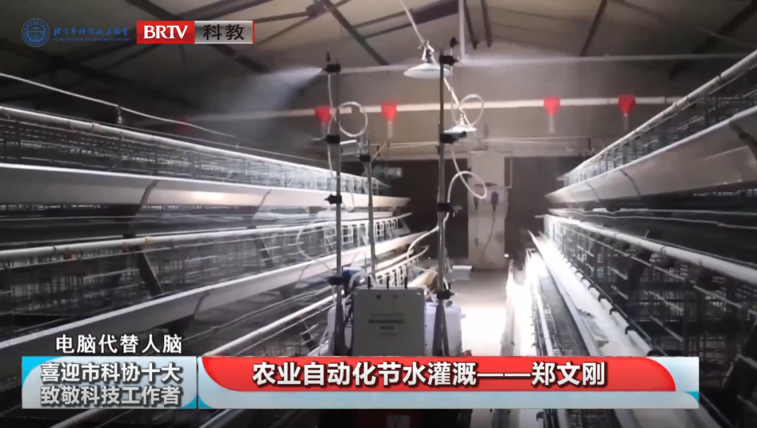 久久久精品国产亚洲成人满18免费网站