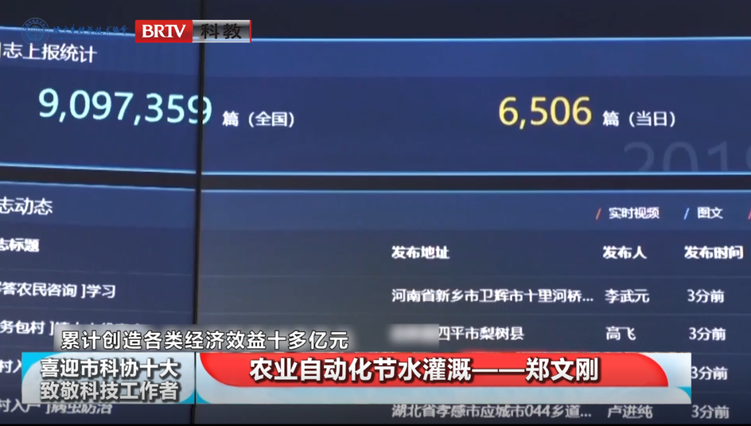 久久久精品国产亚洲成人满18免费网站