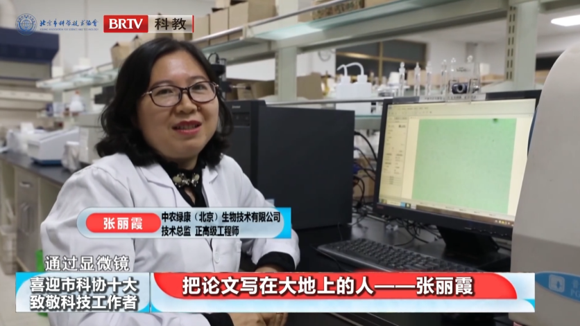 久久久精品国产亚洲成人满18免费网站