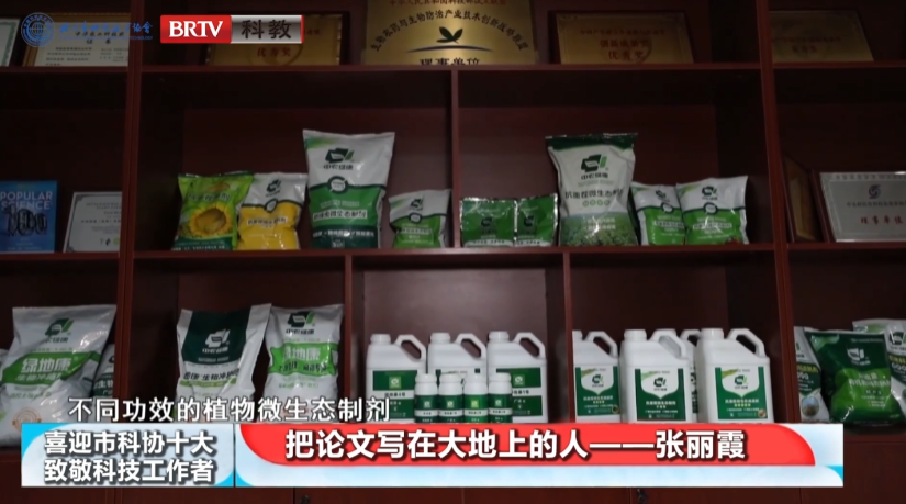 久久久精品国产亚洲成人满18免费网站