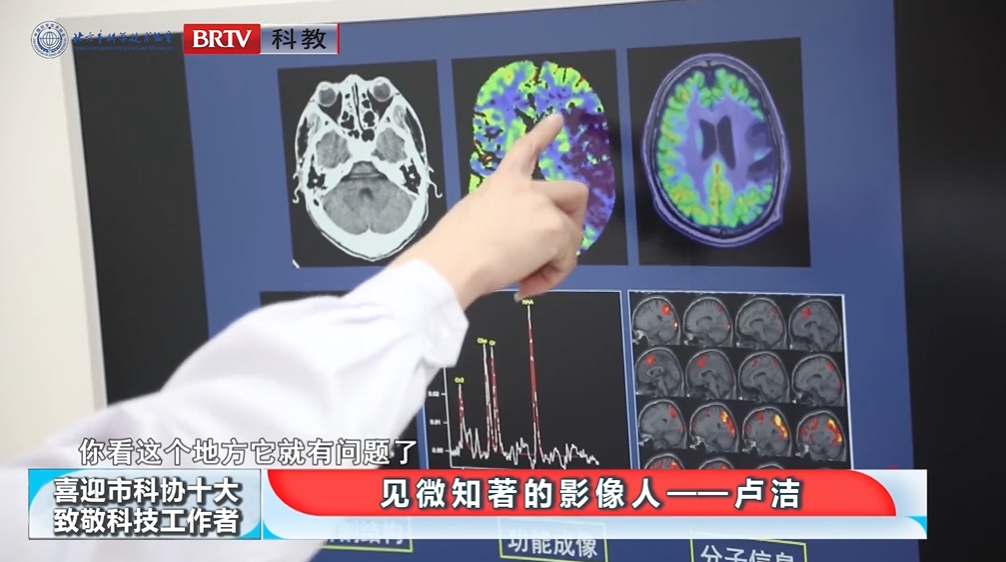 久久久精品国产亚洲成人满18免费网站