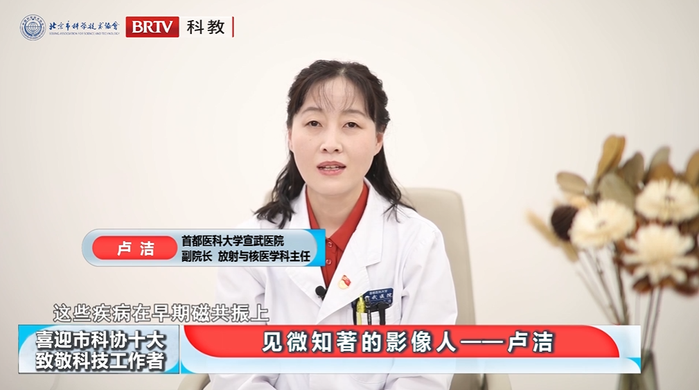 久久久精品国产亚洲成人满18免费网站