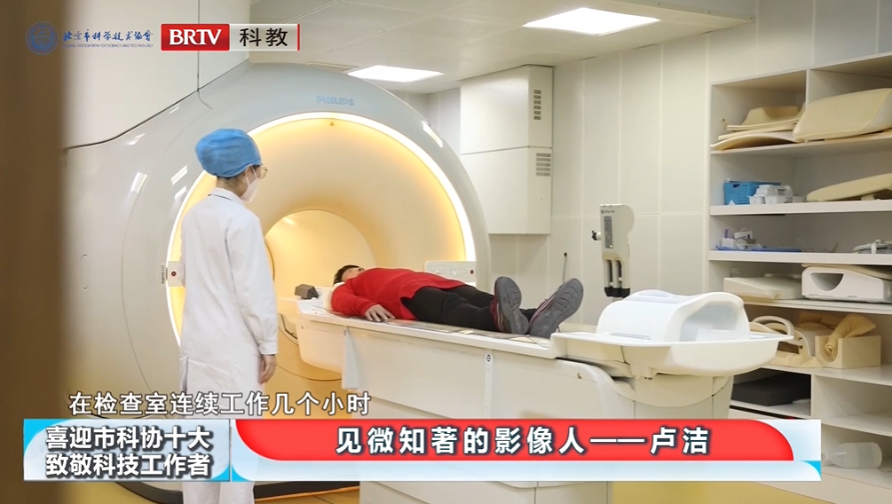 久久久精品国产亚洲成人满18免费网站