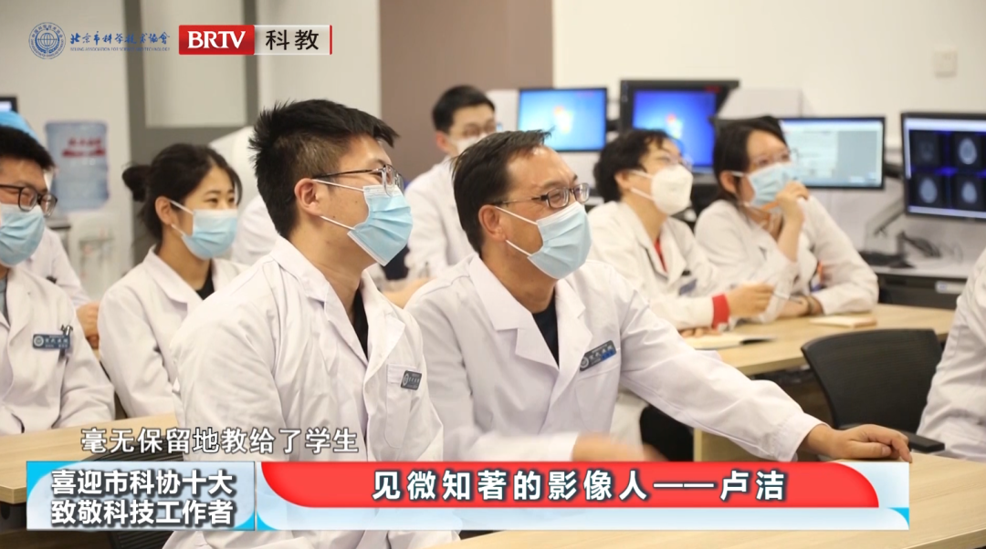 久久久精品国产亚洲成人满18免费网站